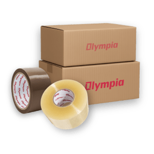 Benzi Olympia Plus